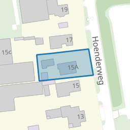 Perceel EML00-F-10187