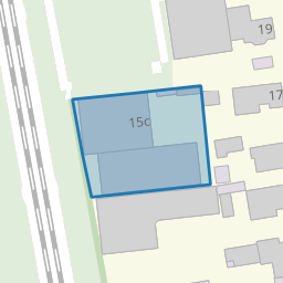 Perceel EML00-F-10188