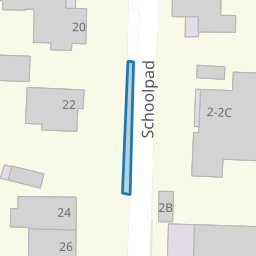 Perceel EML00-F-10193