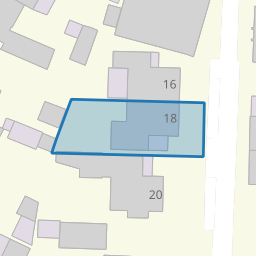 Perceel EML00-F-10195