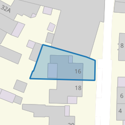 Perceel EML00-F-10196