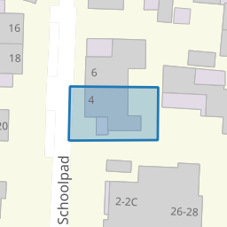 Perceel EML00-F-10197