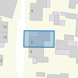 Perceel EML00-F-10198