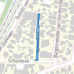 Perceel EML00-F-10199