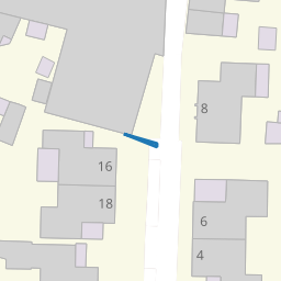 Perceel EML00-F-10200