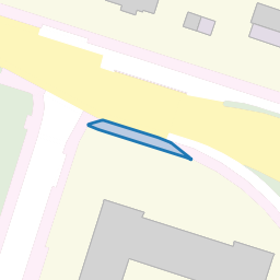 Perceel EML00-F-10201