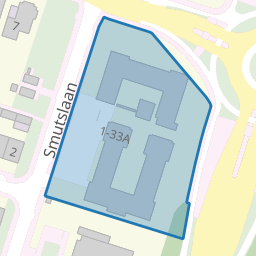 Perceel EML00-F-10202