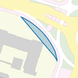 Perceel EML00-F-10203