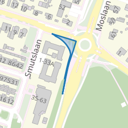 Perceel EML00-F-10204