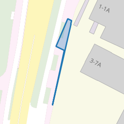 Perceel EML00-F-10209