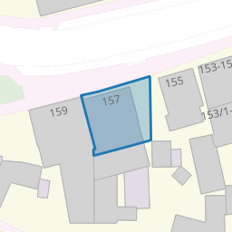 Perceel EML00-F-10210