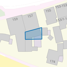 Perceel EML00-F-10211