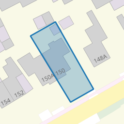 Perceel EML00-F-10213