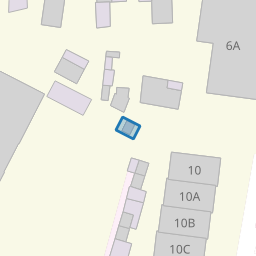 Perceel EML00-F-10214