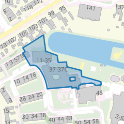 Perceel EML00-F-10218