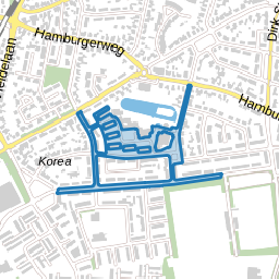 Perceel EML00-F-10219