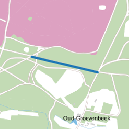 Perceel EML00-F-1022