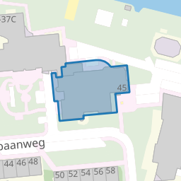 Perceel EML00-F-10220