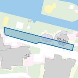 Perceel EML00-F-10221