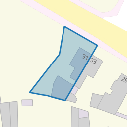 Perceel EML00-F-10222