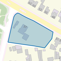 Perceel EML00-F-10223