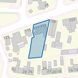 Perceel EML00-F-10224