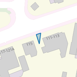 Perceel EML00-F-10227