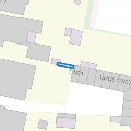 Perceel EML00-F-10228