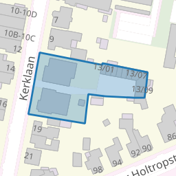 Perceel EML00-F-10229