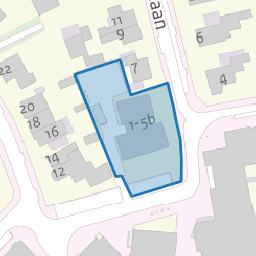 Perceel EML00-F-10232