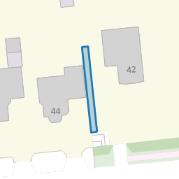 Perceel EML00-F-10238