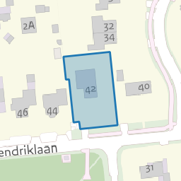 Perceel EML00-F-10239