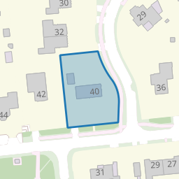 Perceel EML00-F-10240