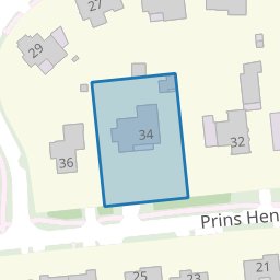 Perceel EML00-F-10242