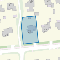 Perceel EML00-F-10246