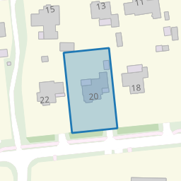 Perceel EML00-F-10247