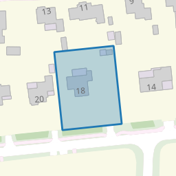 Perceel EML00-F-10248