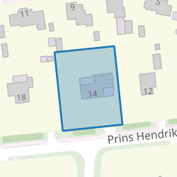 Perceel EML00-F-10249