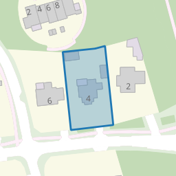 Perceel EML00-F-10254