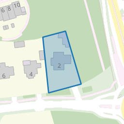 Perceel EML00-F-10255