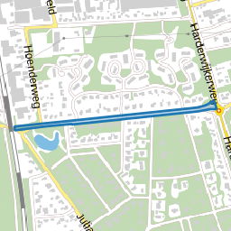 Perceel EML00-F-10257