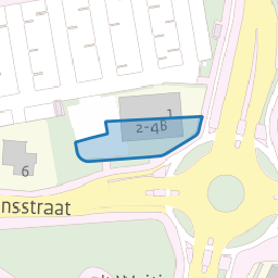 Perceel EML00-F-10259