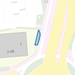 Perceel EML00-F-10261