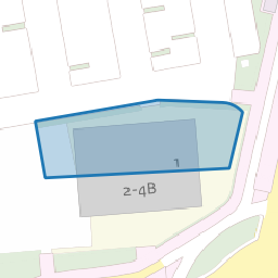 Perceel EML00-F-10263