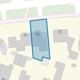 Perceel EML00-F-10266