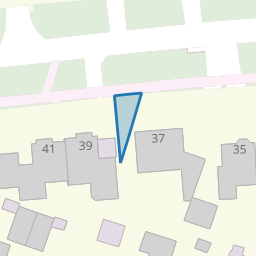 Perceel EML00-F-10267