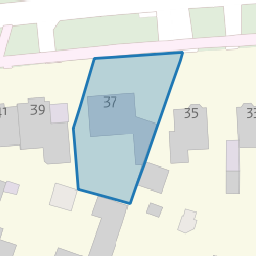 Perceel EML00-F-10268