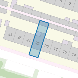 Perceel EML00-F-10271