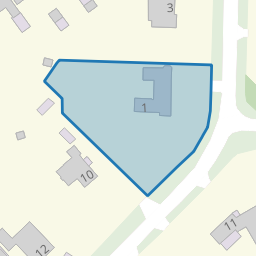 Perceel EML00-F-10273