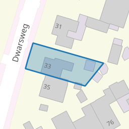 Perceel EML00-F-10274